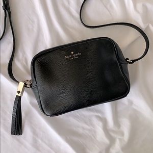 Kate Spade Crossbody Bag